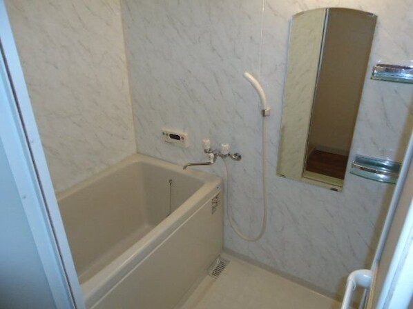 エクセレンスIIの物件内観写真